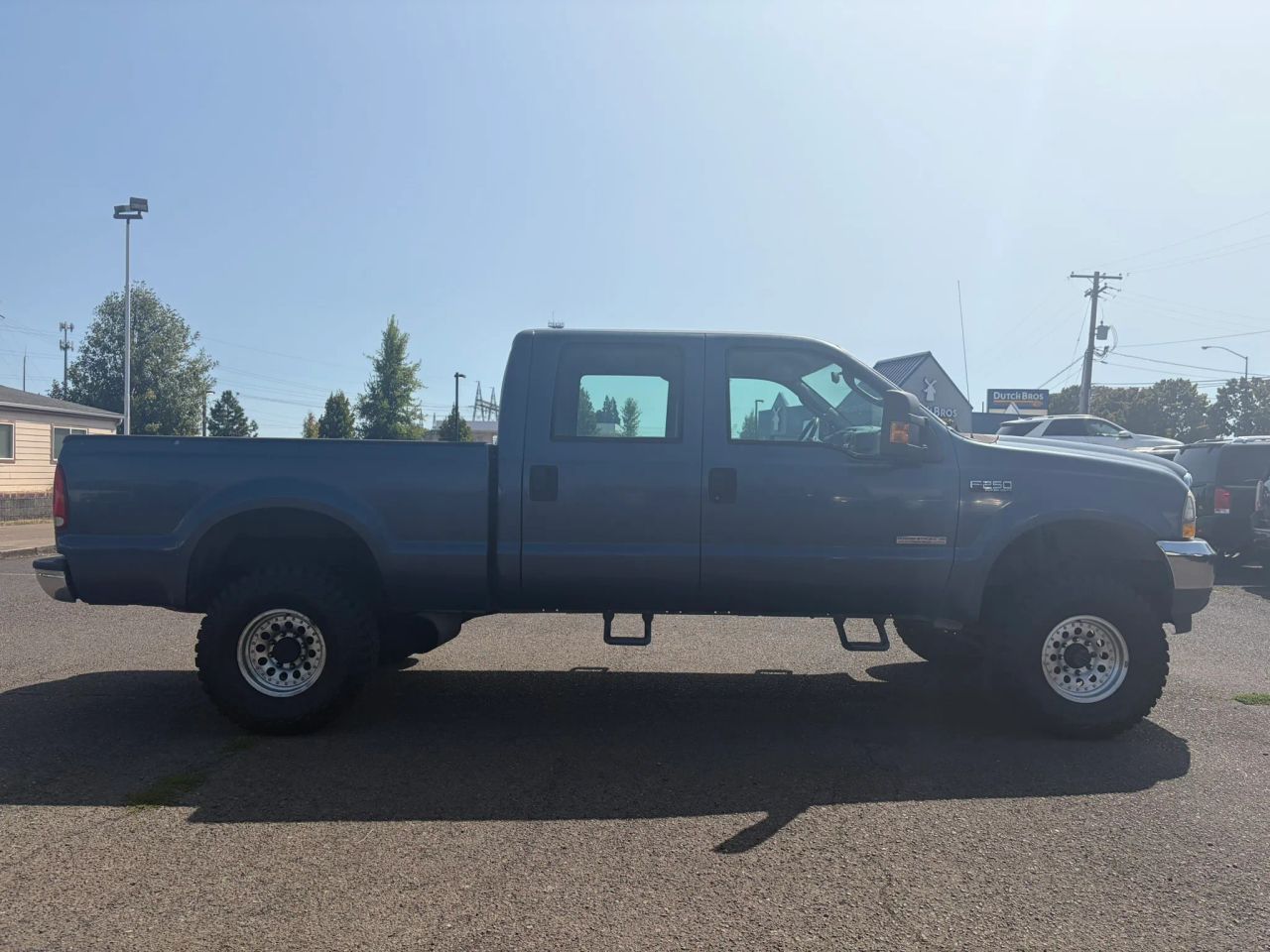 ford f-250 super duty 2004 1FTNW21P34EC29048 image ford f-250 super duty 2004 1FTNW21P34EC29048 image